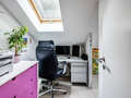 casa a schiera Schäftlarn 01 studio 13045