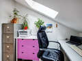 casa a schiera Schäftlarn 02 studio 13045