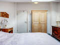 casa a schiera Schäftlarn 03 2° camera da letto 13045