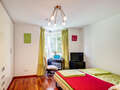 appartamento München Schwabing-Nord (zw. Belgrad- & Leopoldstraße) 02 camera da letto 13047