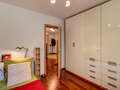 appartamento München Schwabing-Nord (zw. Belgrad- & Leopoldstraße) 03 camera da letto 13047