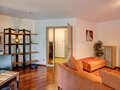appartamento München Schwabing-Nord (zw. Belgrad- & Leopoldstraße) 02 zona living 13047