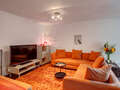 appartamento München Schwabing-Nord (zw. Belgrad- & Leopoldstraße) 04 zona living 13047