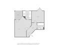 appartamento München Schwabing-Nord (zw. Belgrad- & Leopoldstraße) 01 planimetria 13047