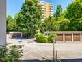 appartamento München Parkstadt Bogenhausen 03 vista 13049