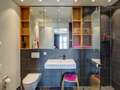 appartamento München Au 03 1° bagno 13050