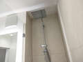 appartamento München Nymphenburg 02 bagno 13051