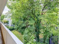 appartamento München Nymphenburg 01 vista 13051