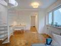 maisonette München Pasing 04 zona living 13062