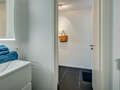 appartamento München Laim 03 bagno 13082
