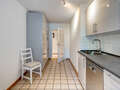 appartamento München Neuhausen 03 cucina 13100