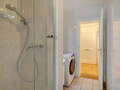 appartamento München Neuhausen 01 bagno 13100