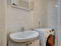 appartamento München Neuhausen 02 bagno 13100