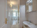 appartamento München Neuhausen 03 bagno 13100