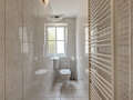 appartamento München Neuhausen 04 bagno 13100