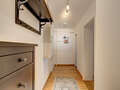 appartamento München Neuhausen 02 ingresso/corridioio 13100