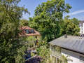 appartamento München Neuhausen 01 vista 13100