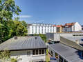 appartamento München Neuhausen 02 vista 13100