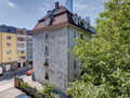 appartamento München Neuhausen 03 vista 13100