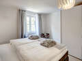 appartamento München Neuhausen 02 camera da letto 13100
