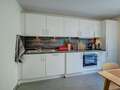 appartamento München Laim 02 cucina 13103