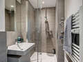 appartamento München Laim 01 bagno 13103