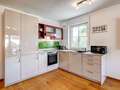 appartamento Bad Wiessee 01 cucina 13104