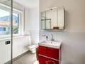 appartamento Bad Wiessee 03 bagno 13104