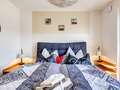 appartamento Bad Wiessee 02 1° camera da letto 13104
