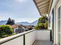 appartamento Bad Wiessee 01 1° balcone 13104