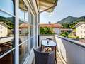 appartamento Bad Wiessee 01 2° balcone 13104