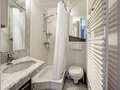 appartamento München Schwabing 01 bagno 13107