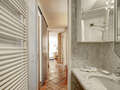 appartamento München Schwabing 02 bagno 13107
