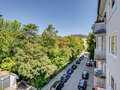 appartamento München Schwabing 01 vista 13107