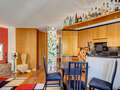 appartamento München Schwabing 03 zona living 13107