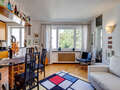 appartamento München Schwabing 04 zona living 13107