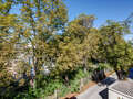 appartamento München Obersendling 01 vista 13112