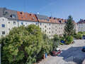appartamento München Obersendling 04 vista 13112