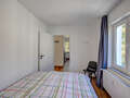 appartamento München Obersendling 02 camera da letto 13112