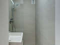 appartamento München Altbogenhausen 01 bagno 13119