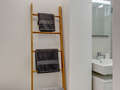 appartamento München Altbogenhausen 02 bagno 13119