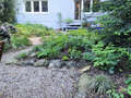 appartamento München Altbogenhausen 01 giardino condiviso 13119