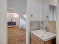 maisonette München Neuhausen 03 2° bagno 13127