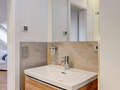 maisonette München Neuhausen 04 2° bagno 13127