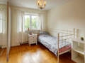 casa a schiera Garching 01 camera per i bambini 13131