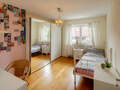 casa a schiera Garching 02 camera per i bambini 13131