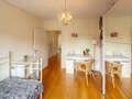 casa a schiera Garching 03 camera per i bambini 13131