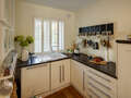 casa a schiera Garching 02 cucina 13131