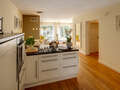 casa a schiera Garching 03 cucina 13131