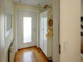 casa a schiera Garching 01 ingresso/corridioio 13131